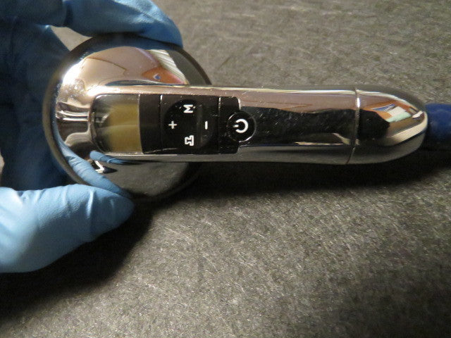 3M Littmann 3100 Electronic Stethoscope [l1214257576]