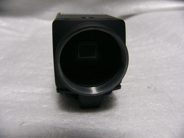 Keyence XG-H200M 2MP High-Speed Monochrome CCD Camera [m1215185015]