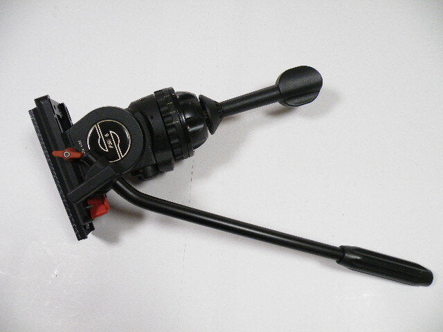 Sachtler FSB6 Fluid Head Video Head [r1215426641]