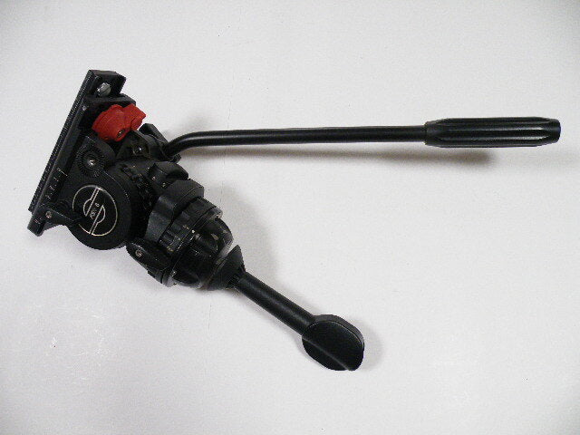 Sachtler FSB6 Fluid Head Video Head [r1215426641]