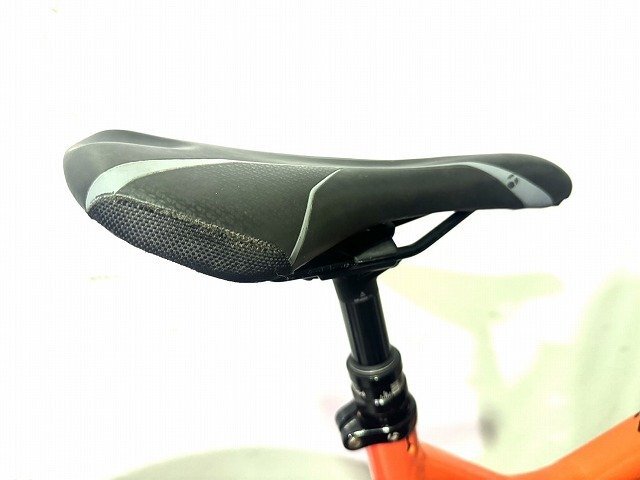 Trek Remedy 9 Mountain Bike 2014 Size 19.5/18.5 [q1215550807]