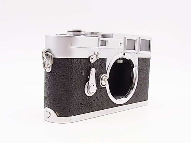 LEICA M3 Double Stroke Body [r1215579282]