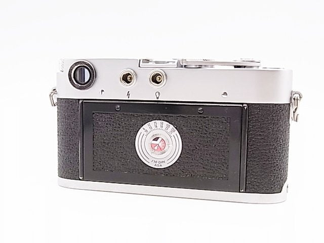 LEICA M3 Double Stroke Body [r1215579282]