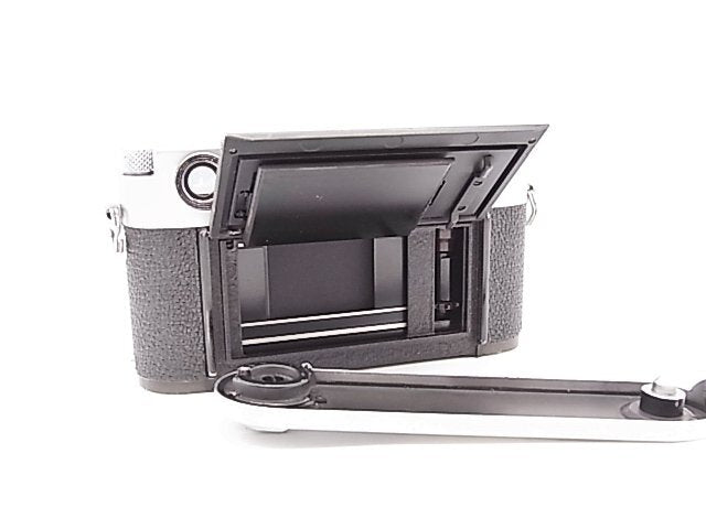 LEICA M3 Double Stroke Body [r1215579282]