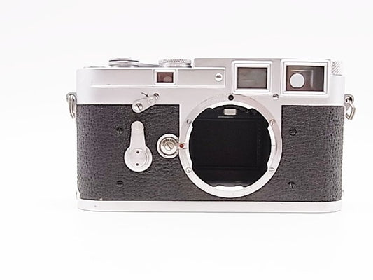 LEICA M3 Double Stroke Body [r1215579282]