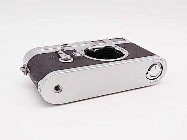 LEICA M3 Double Stroke Body [r1215579282]
