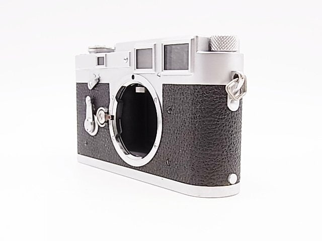 LEICA M3 Double Stroke Body [r1215579282]