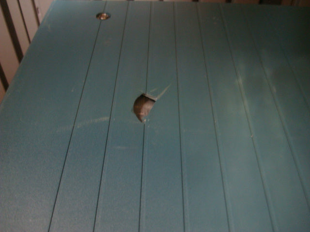 Tektronix TDS 7154 1.5 GHz Oscilloscope [e1215896353]