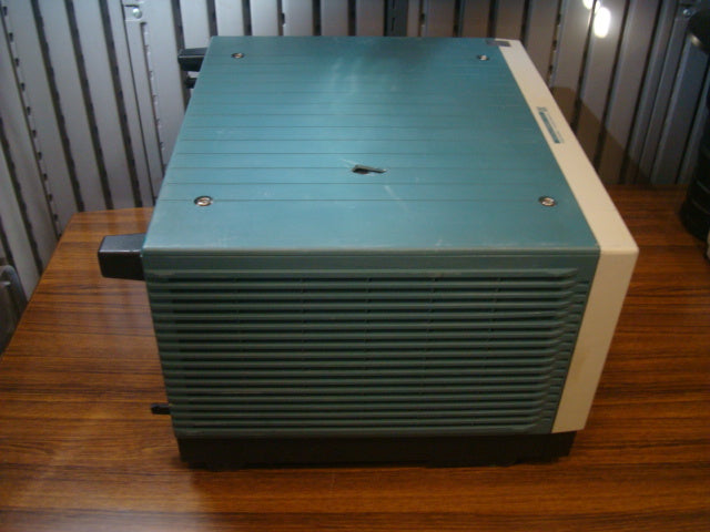 Tektronix TDS 7154 1.5 GHz Oscilloscope [e1215896353]