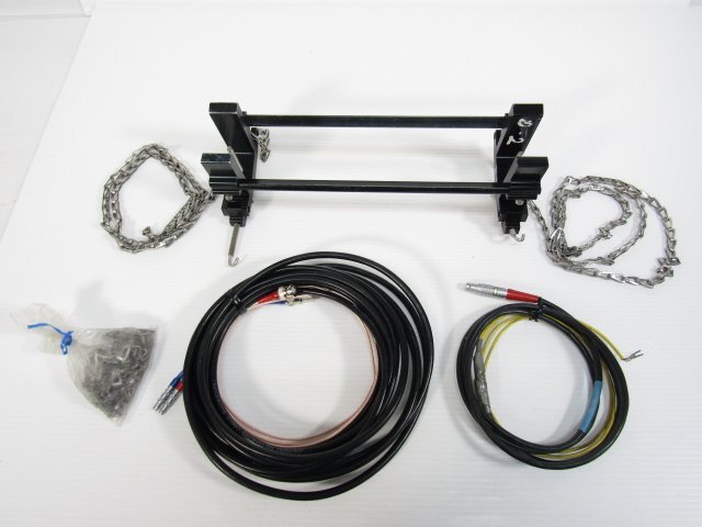 GE Sensing PT878 Portable Ultrasonic Flowmeter [o1216049028]