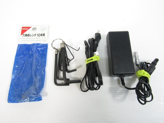 GE Sensing PT878 Portable Ultrasonic Flowmeter [o1216049028]