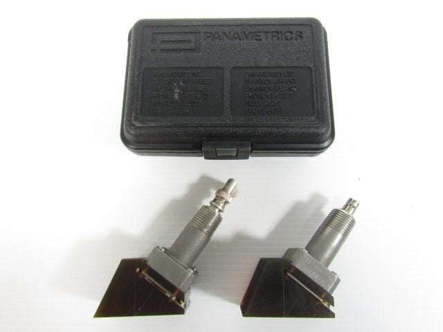 GE Sensing PT878 Portable Ultrasonic Flowmeter [o1216049028]