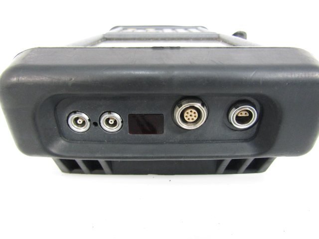 GE Sensing PT878 Portable Ultrasonic Flowmeter [o1216049028]