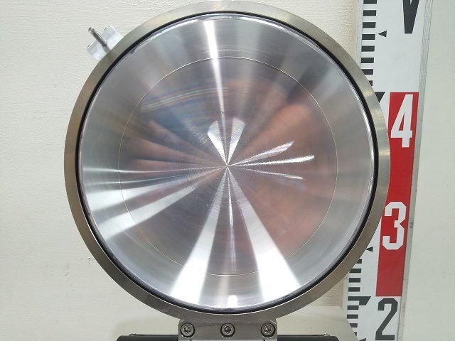 Ourstech OURSTEX170 X-ray Analyzer 100V [t1216234011]