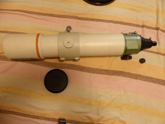 Pentax 105ED IF Telescope [u1216480621]