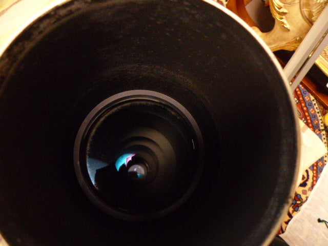 Pentax 105ED IF Telescope [u1216480621]