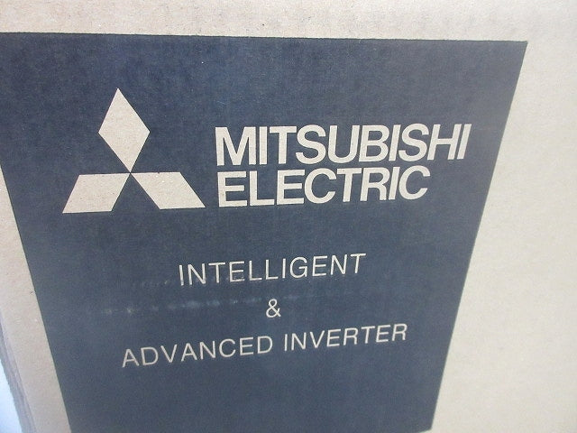 Inverter FR-F840-15K-1 [l1216660030]