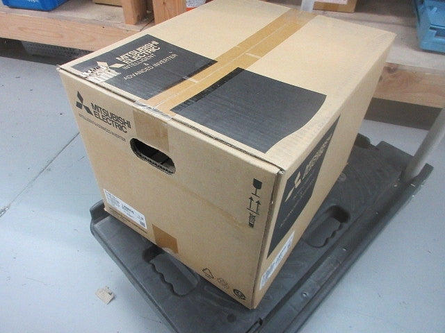 Inverter FR-F840-15K-1 [l1216660030]