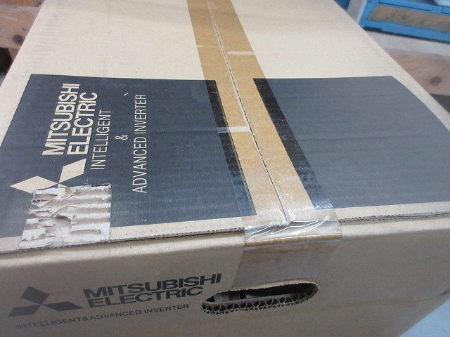 Inverter FR-F840-15K-1 [l1216660030]