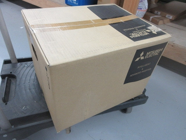 Inverter FR-F840-15K-1 [l1216660030]