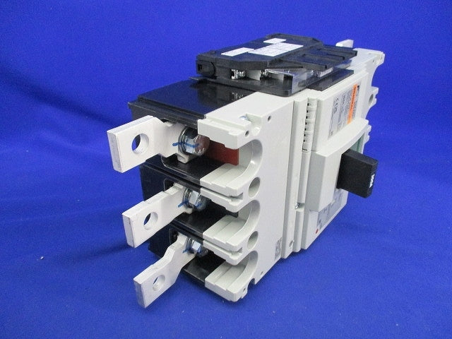 BW400EAL 3P300A Breaker with Earth Leakage Alarm [n1216658442]