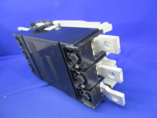 BW400EAL 3P300A Breaker with Earth Leakage Alarm [n1216658442]