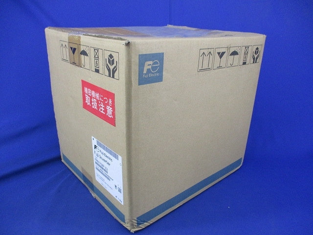 Low Voltage Inverter FRN11G2P-2J [l1217024980]