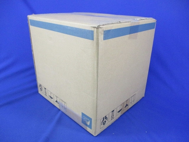 Low Voltage Inverter FRN11G2P-2J [l1217024980]