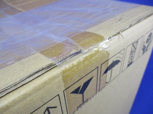 FRN11G2P-2J Low Voltage Inverter [l1217024980]