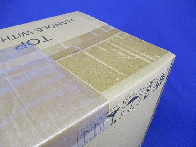 Low Voltage Inverter FRN11G2P-2J [l1217024980]