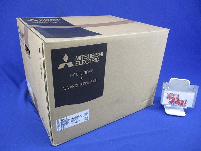 FREQROL F800 Series FR-F840-18.5K-1 Inverter [r1217039300]