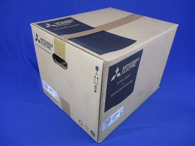 FREQROL F800 Series FR-F840-18.5K-1 Inverter [r1217039300]