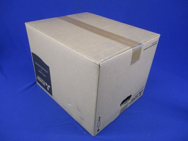 FREQROL F800 Series FR-F840-18.5K-1 Inverter [r1217039300]