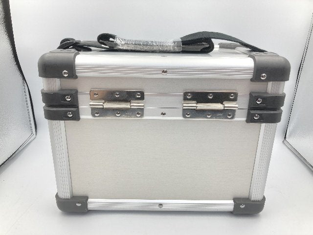 SOUKOU HVT-11K High Voltage Insulation Resistance Meter [e1217231633]