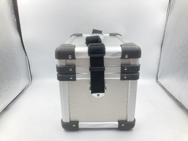 SOUKOU HVT-11K High Voltage Insulation Resistance Meter [e1217231633]