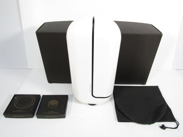 Vaonis Vespera2 Smart Astronomical Telescope [r1217865735]