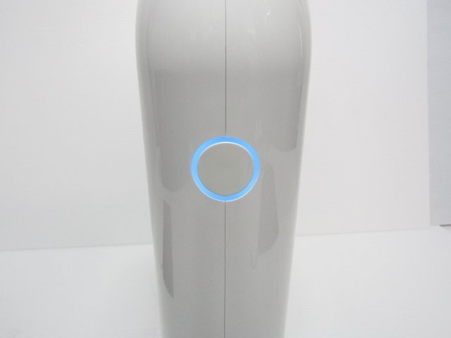 Vaonis Vespera2 Smart Astronomical Telescope [r1217865735]