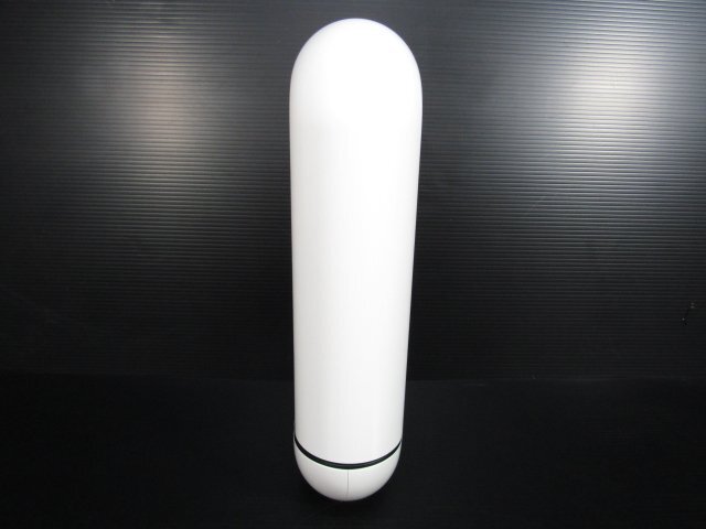 Vaonis Vespera2 Smart Astronomical Telescope [r1217865735]