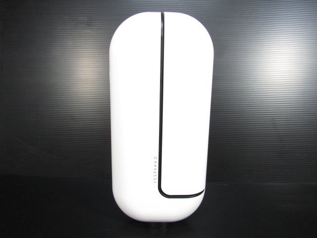 Vaonis Vespera2 Smart Astronomical Telescope [r1217865735]