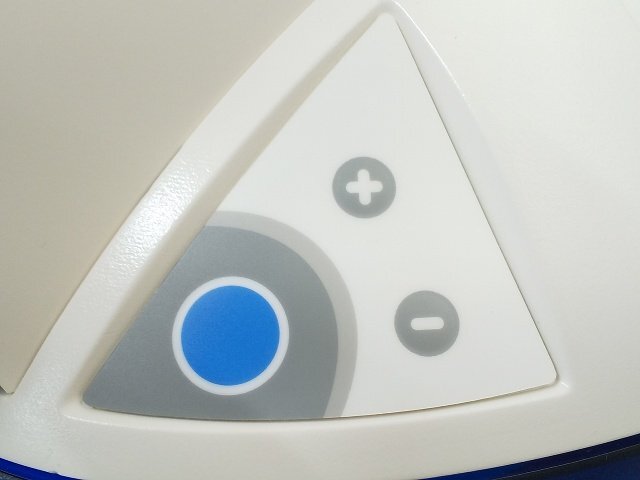 Merck Simplicity UV Water Production Equipment B4397 [r1217938330]
