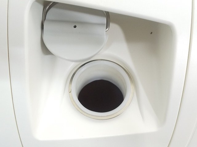 Merck Simplicity UV Water Production Equipment B4397 [r1217938330]