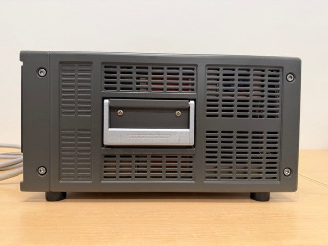 KENWOOD TL-922 LINEAR AMPLIFIER Vacuum Tube AC100V HF Band 500W [k1217953440]