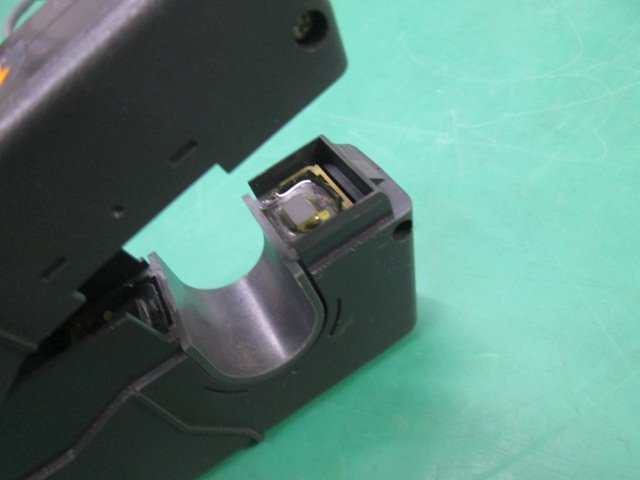 HIOKI 3275 Clamp On Probe 500A 0.01V/A [k1218313929]