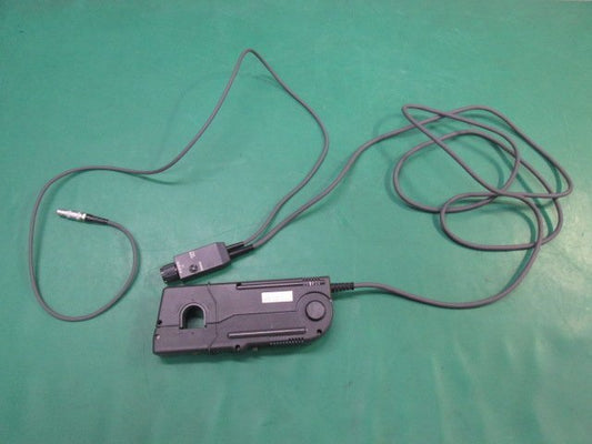 HIOKI 3275 Clamp On Probe 500A 0.01V/A [k1218313929]
