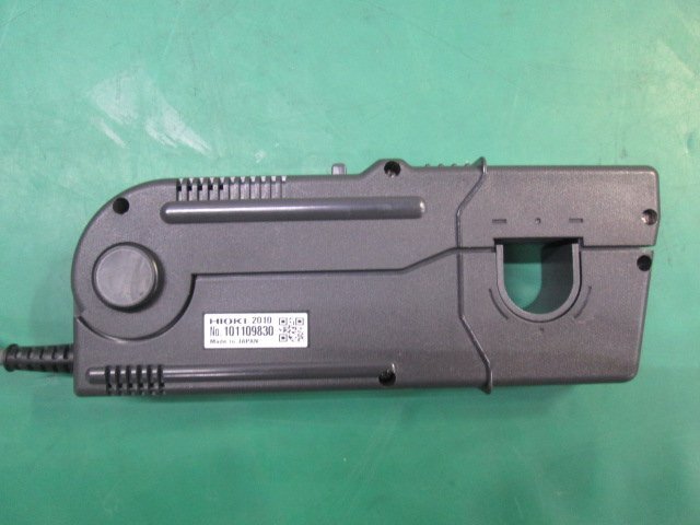 HIOKI 3275 Clamp On Probe 500A 0.01V/A [k1218313929]