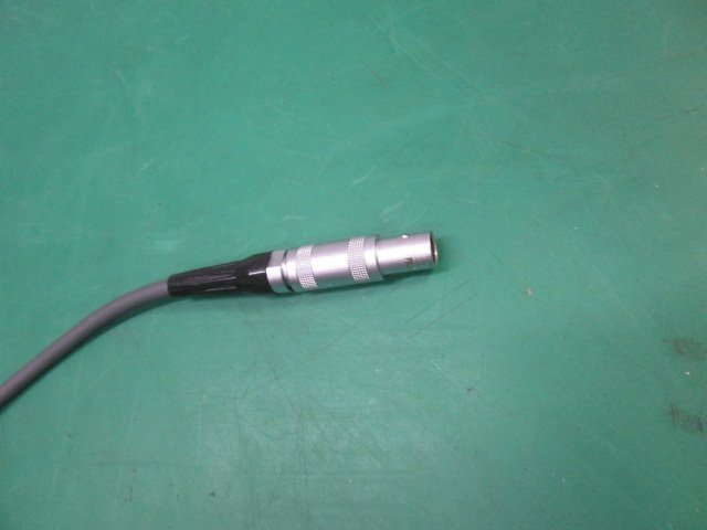 HIOKI 3275 Clamp On Probe 500A 0.01V/A [k1218313929]