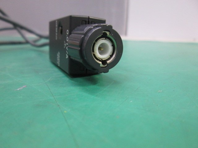 HIOKI 3275 Clamp On Probe 500A 0.01V/A [k1218313929]