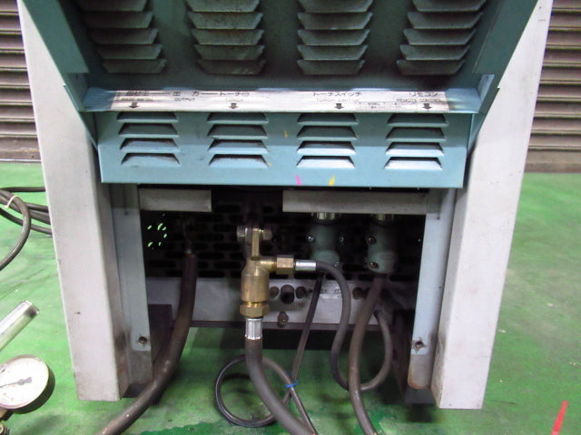 DAIHEN AVP-300 S-3 AC/DC Power Supply for TIG Welding [s1218715434]