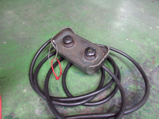 DAIHEN AVP-300 S-3 AC/DC Power Supply for TIG Welding [s1218715434]