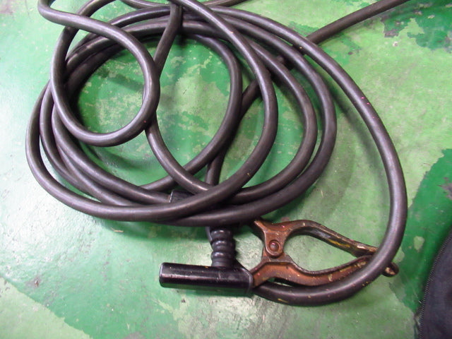 DAIHEN AVP-300 S-3 AC/DC Power Supply for TIG Welding [s1218715434]